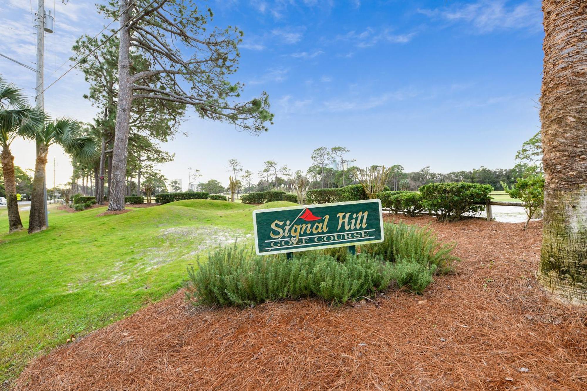 Gone Coastal - Tidewater Beach Resort #2410 By Book That Condo Panama City Beach Eksteriør bilde