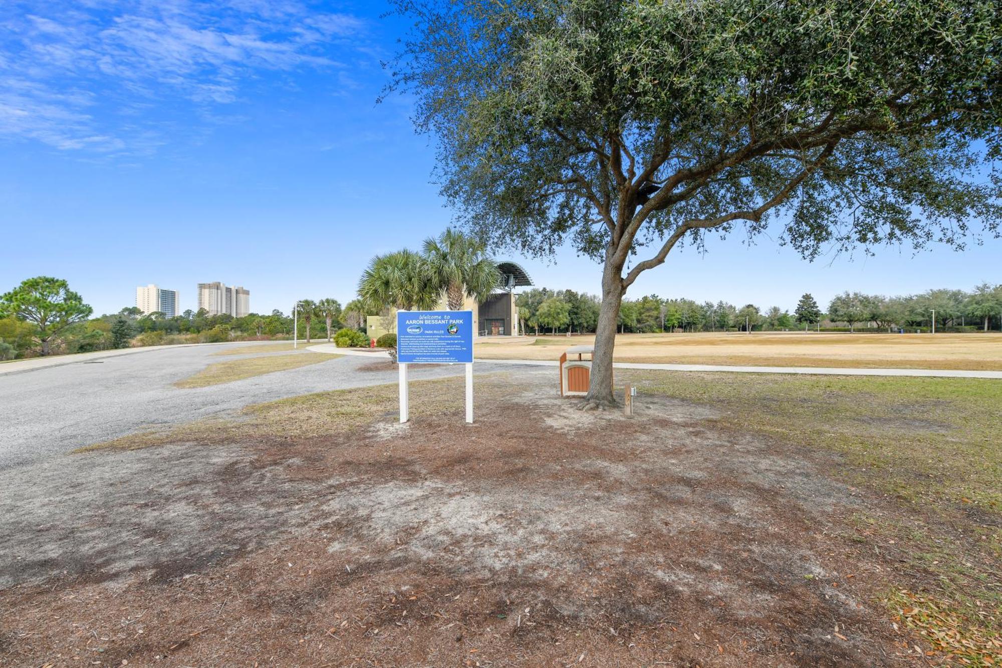 Gone Coastal - Tidewater Beach Resort #2410 By Book That Condo Panama City Beach Eksteriør bilde