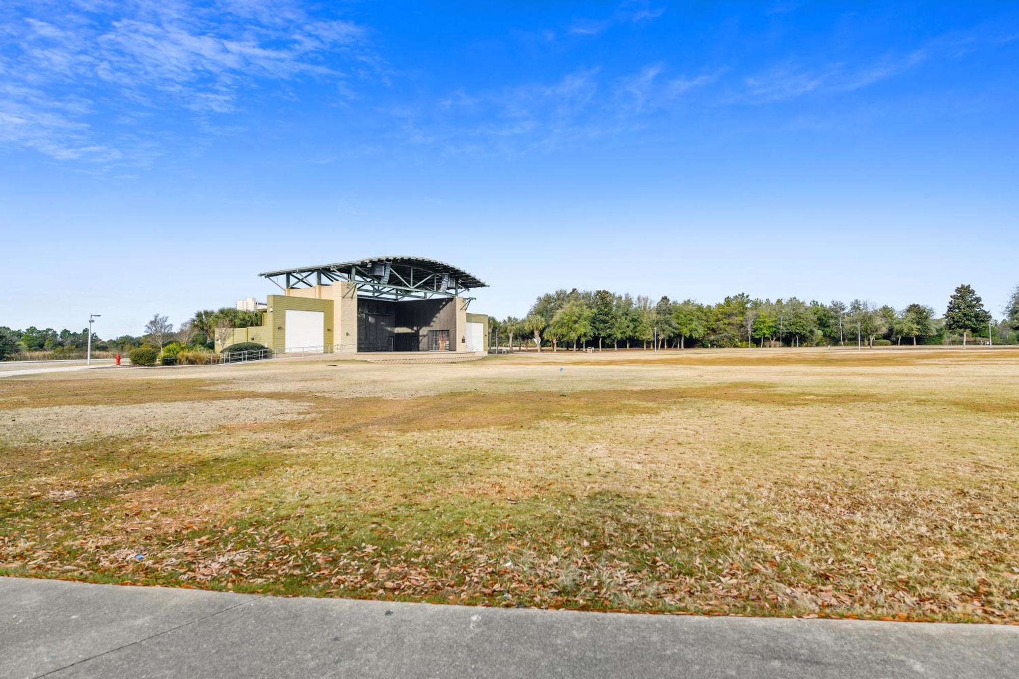 Gone Coastal - Tidewater Beach Resort #2410 By Book That Condo Panama City Beach Eksteriør bilde