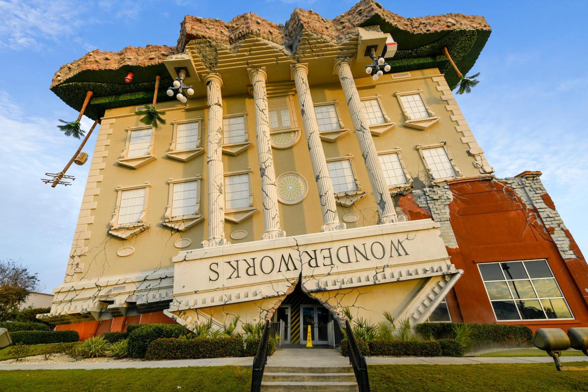 Gone Coastal - Tidewater Beach Resort #2410 By Book That Condo Panama City Beach Eksteriør bilde